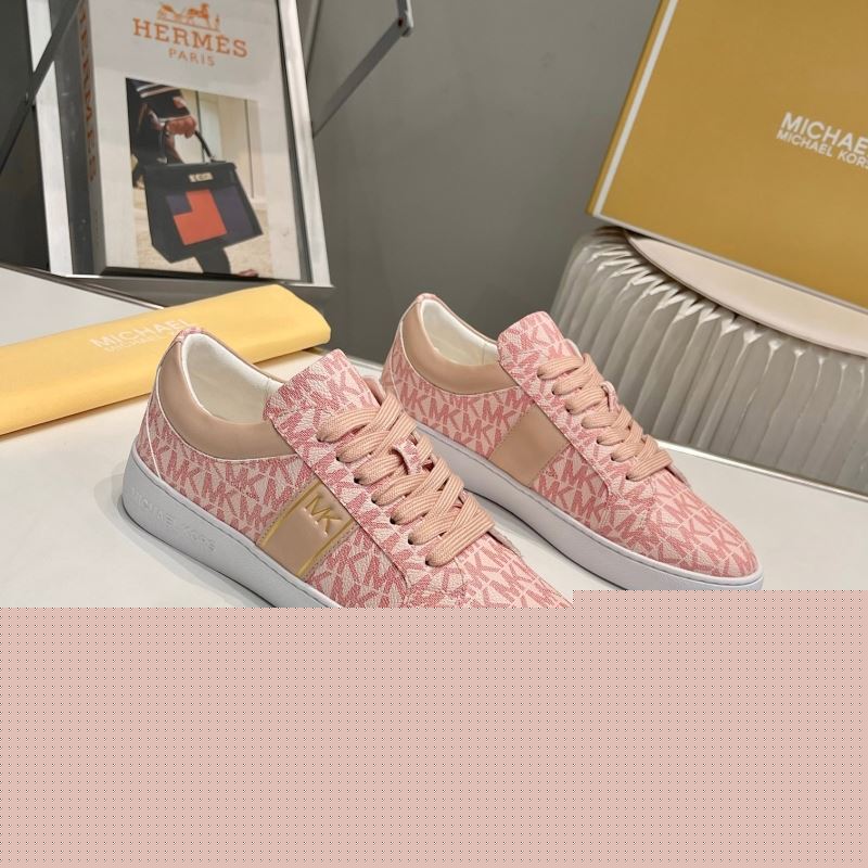Other Sneakers